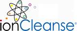 A Major Difference Home Page - Makers Of The IonCleanse