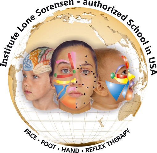 Lone Sorensen Authorized Facial Reflex Therapy Class